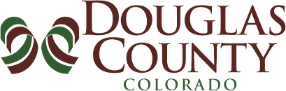County Logo